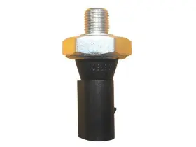 96fs15q Contitech Oil Pressure Sender Fits 2000-2009 Audi A8 Quattro
