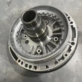 Tl-80sn Coolautocore Aa80e Transmission Oil Pump Compatible With Exus Gs460 Is Ls460/ls460l