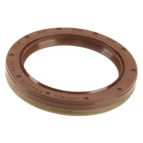 W0133-1806408-cfw Corteco For Ford F-150 1997-2012 Front Oil Pump Seal