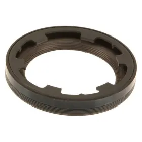 W0133-1866437-cfw Corteco For Chevy Camaro 2010-2015 Oil Pump Seal
