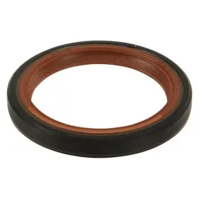 W0133-2072681-cfw Corteco For Chevy Impala 2014 Oil Pump Seal