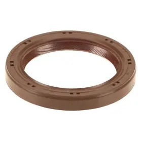 W0133-2757316-cfw Corteco For Honda Accord 2003-2017 Oil Pump Seal