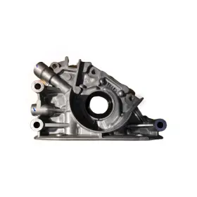 028-0335 Cpw Oil Pump Fits 87-93 Ford Mazda 626 B2200 Mx-6 Probe 2.2l 12v Sohc