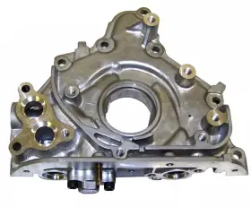 6156 Cpw Oil Pump Fits 92-97 Acura Honda Passport Rodeo 3.2l V6 Dohc Sohc 24v