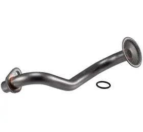 263s Cq Stock Replacement Oil Pump Screen
