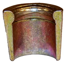 Crown Automotive 33003521 Valve Spring Lock