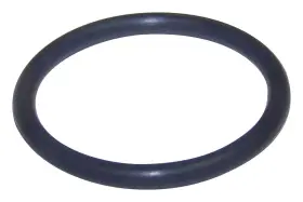 4338942 Crown Automotive Pickup Tube Oil O-ring Fits 1997-2006 Jeep Wrangler Tj