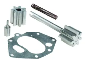 3184086k Crown Automotive Jeep Replacement - Metal Oil Pump Repair Kit