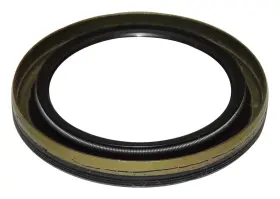 52108424aa Crown Automotive Jeep Replacement Fits For Oil