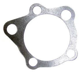 641482 Crown Automotive Jeep Replacement Oil Pump Cover Gasket