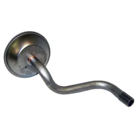 J3216049 Crown Automotive Jeep Replacement Oil Pickup Tube And Screen For Misc