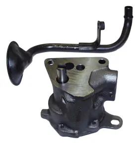 J3243102 Crown Automotive Jeep Replacement Engine Oil Pump For Cherokee Xj/cj7/wrangler Yj