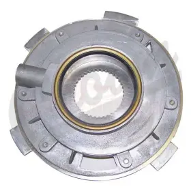 L4209267 Crown Automotive Transfer Case Oil Pump For Jeep Wrangler 1987-1995