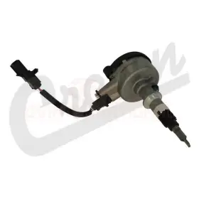 L4215009 Crown Automotive Oil Pump Drive Assembly For Jeep Tj 2005-2006