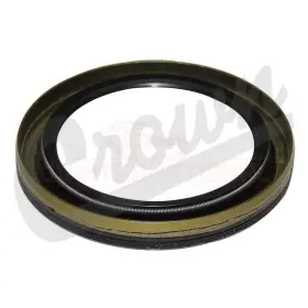 L4217789 Crown Automotive Transmission Oil Pump Seal For Chrysler Crossfire 2004-2008