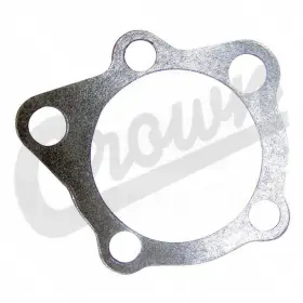 L4243129 Crown Automotive Oil Pump Cover Gasket For Jeep Fc150 1957-1964