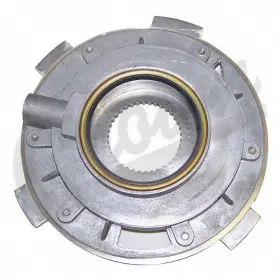L4263910 Crown Automotive Transfer Case Oil Pump For Jeep Grand Cherokee 1993-2004