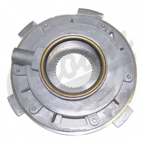 L4264261 Crown Automotive Transfer Case Oil Pump For Jeep Cherokee 1987-2001