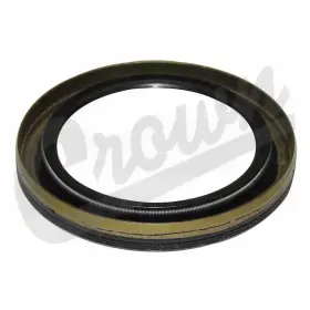 L4272250 Crown Automotive Transmission Oil Pump Seal For Dodge Durango 2011-2013