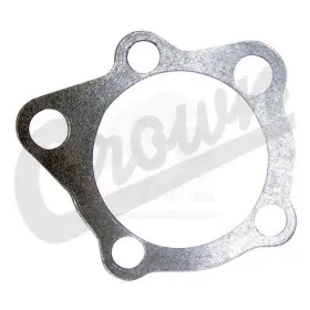 L4297723 Crown Automotive Oil Pump Cover Gasket For Jeep Cj5 1959-1971