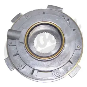 L4319214 Crown Automotive Transfer Case Oil Pump For Jeep Cherokee 1987-2001