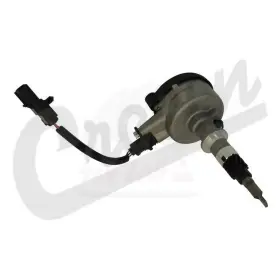 L4324915 Crown Automotive Oil Pump Drive Assembly For Jeep Tj 2005-2006