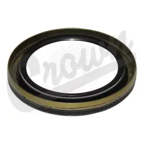 L4327787 Crown Automotive Transmission Oil Pump Seal For Dodge Magnum 2005-2008