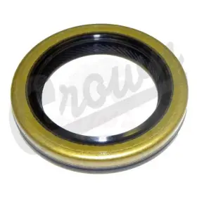L4329534 Crown Automotive Oil Pump Seal For Jeep Grand Cherokee 1993