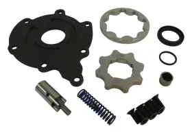 5143977k Crown Automotive Sales Co. Engine Oil Pump Repair Kit