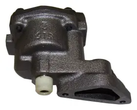 83501486 Crown Automotive Sales Co. Engine Oil Pump