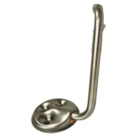 J3181471 Crown Automotive Sales Co. Oil Pickup Tube For Select 65-80 Cjs Sj J-series C104 With 3.8l Or 4.2l J3181471 Crown Automotive Sales Co. Oil Pickup Tube For Select 65-80 Cjs Sj J-series C104 With 3.8l Or 4.2l