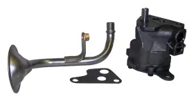 J3241602 Crown Automotive Sales Co. Oil Pump
