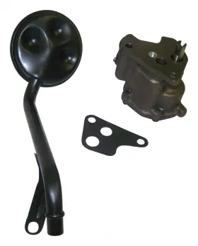 J3242138 Crown Automotive Sales Co. Oil Pump Kit