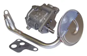 J3242141 Crown Automotive Sales Co. Oil Pump