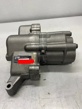 1981508 Ctp Pump Gp-oil