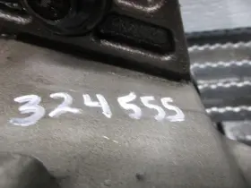 0306168 Cummins 237320c Isx15 Diesel Engine Oil Pump Oem 2014 2015 #3