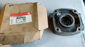 3558762 Cummins Genuine Air Compressor Head 1 Cyl - Made In Usa