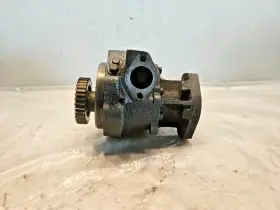 3609832 Cummins 3803698 N14 Plus Diesel Engine Oil Pump Oem