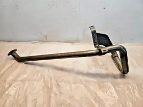 3921702 Cummins 3923618 6ct Isl Isc 8.3l 8.9l Diesel Engine Oil Pick Up Tube Oem #3