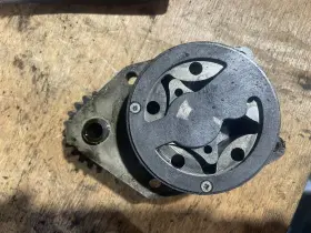 3926201 Cummins 3924644 Oil Pump Fit For 6c 6ct C8.3 6ct8.3 Diesel Engine #2