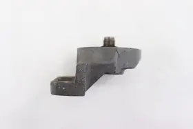 3926788 Cummins Genuine Used Fuel Filter Head For 4bt 6bt Isbe Nt855 Engine #2