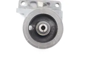 3926788 Cummins Genuine Used Fuel Filter Head For 4bt 6bt Isbe Nt855 Engine #3