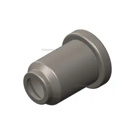 3936365 Cummins Pressure Relief Valve For