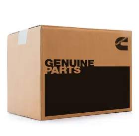 3937417 Cummins Oil Level Gauge