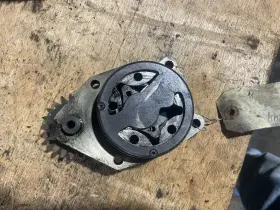 4939588 Cummins 3971544 4983496 Oil Pump For Isb 5.9l 6b Isde6 6.7 Engine Us #3