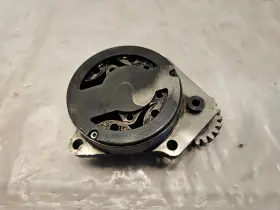 3991123 Cummins Isl 8.3l Isc 6ct Diesel Engine Oil Lubricating Pump Oem #2