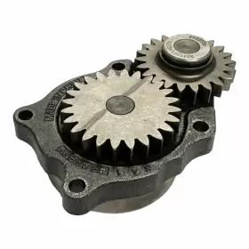 4939586 Cummins Oil Pump Qsb 6.7 6.7l