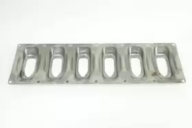 5290910 Cummins Cylinder Block Stiffener #2