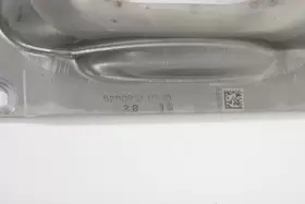 5290910 Cummins Cylinder Block Stiffener #3