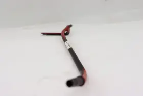 5368674 Cummins Used Genuine Oil Gauge Tube #3
